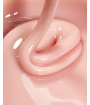 Гель DARK Smart Builder Gel №05, 30 мл TPO free